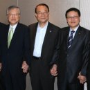 더싼통신 이미지