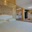 최가네민박 이미지