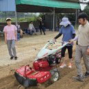 강원도농업기술원 미래농업교육원 이미지