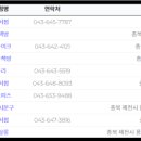 김영헤어스토리
