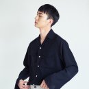 라뷰 이미지