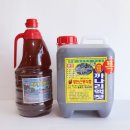 홍성새우젓상회 이미지