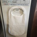 [합정 혼밥 점심 맛집 솔직후기] 스미비부타동 본점