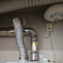 양덕동354 이미지