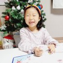 문해력쑥쑥7세 이미지