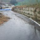 예당축사 이미지