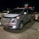 김해공항주유소 | [몽골] 10월 몽골여행 공항이랑 차에서 보내는 1일차 : 쳉헤르 온천