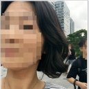 사틴헤어 문정역점