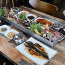 제주갈치한담 이미지