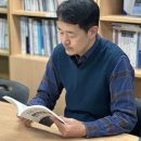 재단법인APEC기후센터 이미지