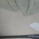 [판매완료]오버플라이배트 본배트팝니다. 이미지