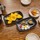 문희영해물아구찜 - 제주시 구남로8길 43 | 문희영해물아구찜