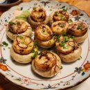 [용산 용리단길] 카페 브레니파이칸틴 :: 아자카야 파친코 :: 요리주점 동식탁 후기