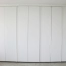 제림전자 이미지