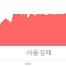 (유)백산 이미지