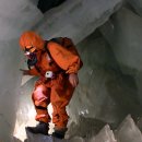 수정-109 이미지