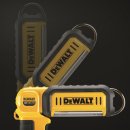 을-050 | 디월트 무선 LED 작업등 DCL050 사용 후기와 특징