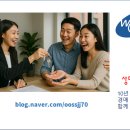 신신림시장 이미지