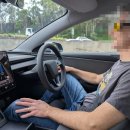 한타정비 | "정비 걱정은 없다"....2년동안 5만9천km 테슬라 모델3 후기