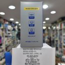 소중한eye 이미지