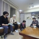 소망목장 이미지