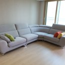 판암동174 이미지