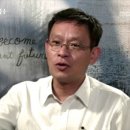 김웅 영어 이미지