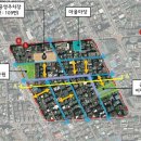 곰달래꿈마을 이미지