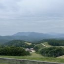 원영목장 이미지