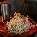 와사비사진관 | 친정 칼국수, 창원 도로이, 창원 시간을 선물하다, 창원 작가시점 셀프 사진관 | 내돈내산, 데이트코스