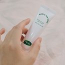 (주)웰코스 | 얼굴 트러블진정 스킨케어 추천템 3일차 후기