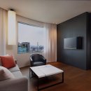 신라스테이 마포 이미지