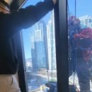 스타화이트치과의원 이미지