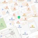 탁사발두부공방 거제고현점 이미지