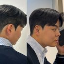 지엔에이치 이미지