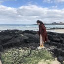 카페아담 이미지