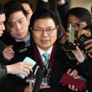 경민세탁 이미지