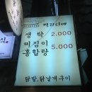 CU부산중구중앙점 이미지