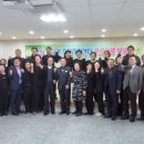 원곡면주민센터 이미지