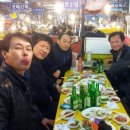 대명상회 이미지