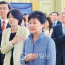 능원금속(주) 이미지