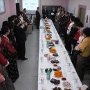 세창한의원 이미지