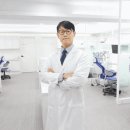 서울바른치과교정과치과의원 이미지