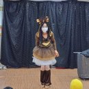 장유유치원 이미지