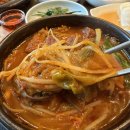 반가안동국시 | 강남 칼국수 맛집 반가안동국시 추천후기