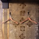 모텔코지 이미지