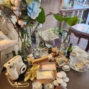 월곡역 2번출구 | 월곡역 맛집 빌라드 코스테스 메뉴 및 후기