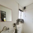 대봉교역 하단 이미지