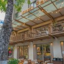 펄비즈니스호텔 이미지