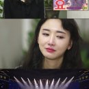 성은기획
